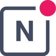 NovelCult logo